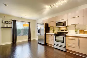 1101 Grove Blvd, Austin, TX 78741 - Photo 11