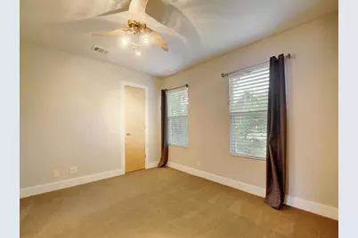 1101 Grove Boulevard #208, Austin, TX 78741 - Photo 17