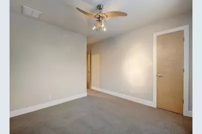 1101 Grove Boulevard #208, Austin, TX 78741 - Photo 21