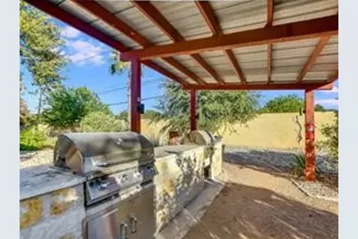 1101 Grove Boulevard #208, Austin, TX 78741 - Photo 29