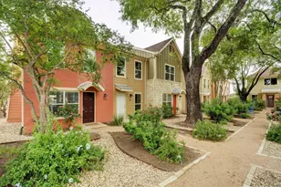1101 Grove Blvd, Austin, TX 78741 - Photo 5