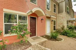 1101 Grove Blvd, Austin, TX 78741 - Photo 1