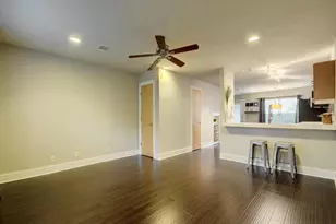 1101 Grove Blvd, Austin, TX 78741 - Photo 3