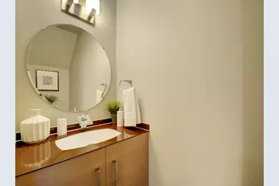 1101 Grove Boulevard #208, Austin, TX 78741 - Photo 25