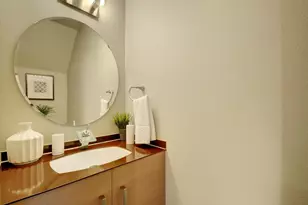 1101 Grove Blvd, Austin, TX 78741 - Photo 25