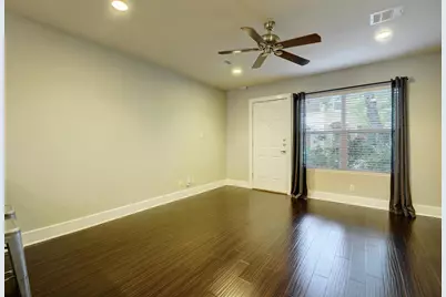 1101 Grove Boulevard #208, Austin, TX 78741 - Photo 7
