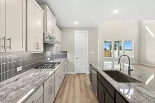 4709 College Sq Dr, Round Rock, TX 78665 - Photo 3