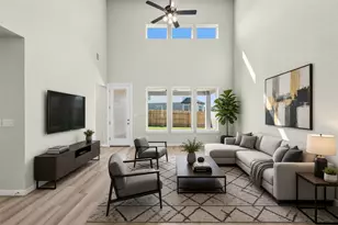 4709 College Sq Dr, Round Rock, TX 78665 - Photo 7