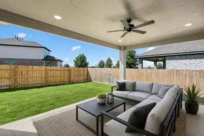 4709 College Square Drive, Round Rock, TX 78665 - Photo 11