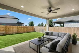 4709 College Sq Dr, Round Rock, TX 78665 - Photo 11