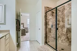 5836 Sardinia Dr, Round Rock, TX 78665 - Photo 13