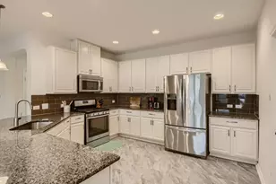 5836 Sardinia Dr, Round Rock, TX 78665 - Photo 9