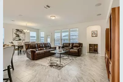 5836 Sardinia Drive, Round Rock, TX 78665 - Photo 5