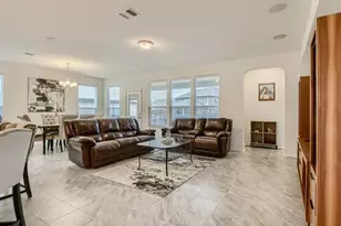 5836 Sardinia Dr, Round Rock, TX 78665 - Photo 5