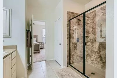 5836 Sardinia Drive, Round Rock, TX 78665 - Photo 13