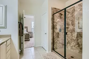 5836 Sardinia Dr, Round Rock, TX 78665 - Photo 13