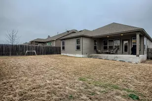 5836 Sardinia Dr, Round Rock, TX 78665 - Photo 19