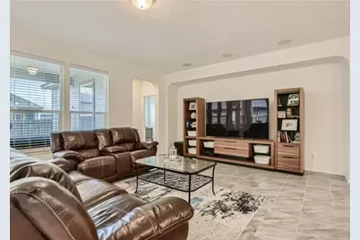5836 Sardinia Drive, Round Rock, TX 78665 - Photo 7
