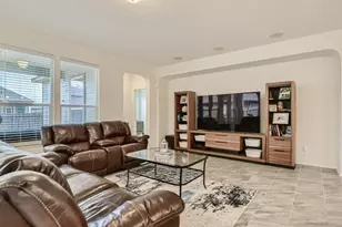 5836 Sardinia Dr, Round Rock, TX 78665 - Photo 7