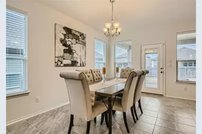 5836 Sardinia Drive, Round Rock, TX 78665 - Photo 11