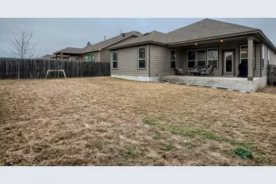 5836 Sardinia Drive, Round Rock, TX 78665 - Photo 19