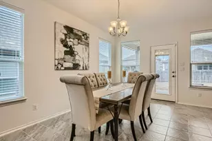 5836 Sardinia Dr, Round Rock, TX 78665 - Photo 11