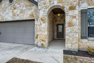 5836 Sardinia Dr, Round Rock, TX 78665 - Photo 3