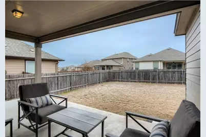 5836 Sardinia Drive, Round Rock, TX 78665 - Photo 17