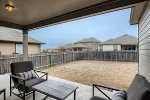 5836 Sardinia Dr, Round Rock, TX 78665 - Photo 17