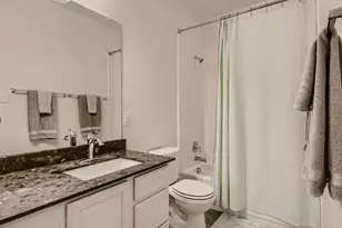 5836 Sardinia Dr, Round Rock, TX 78665 - Photo 15