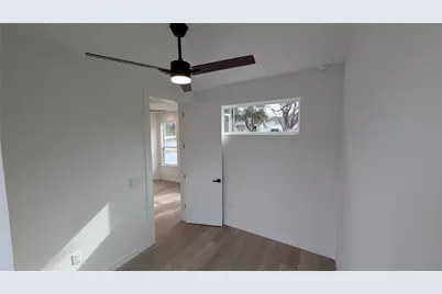 2220 Yellow Jacket Lane #2, Austin, TX 78741 - Photo 19