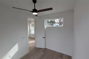 2220 Yellow Jacket Ln, Austin, TX 78741 - Photo 19