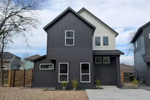 2220 Yellow Jacket Ln, Austin, TX 78741 - Photo 1