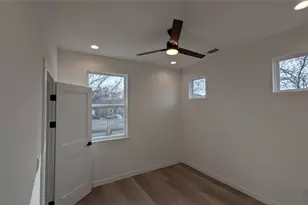 2220 Yellow Jacket Ln, Austin, TX 78741 - Photo 15