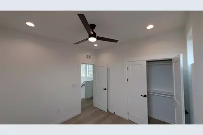 2220 Yellow Jacket Lane #2, Austin, TX 78741 - Photo 13