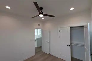 2220 Yellow Jacket Ln, Austin, TX 78741 - Photo 13