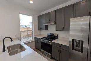 2220 Yellow Jacket Ln, Austin, TX 78741 - Photo 7