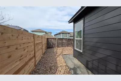 2220 Yellow Jacket Lane #2, Austin, TX 78741 - Photo 21