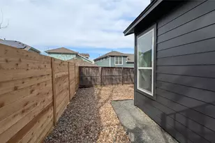 2220 Yellow Jacket Ln, Austin, TX 78741 - Photo 21