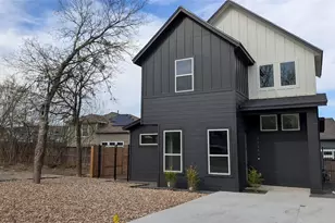 2220 Yellow Jacket Ln, Austin, TX 78741 - Photo 3