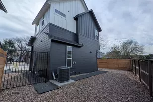 2220 Yellow Jacket Ln, Austin, TX 78741 - Photo 23