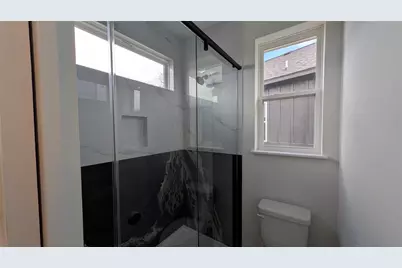 2220 Yellow Jacket Lane #2, Austin, TX 78741 - Photo 11