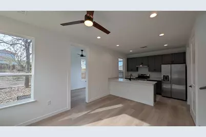 2220 Yellow Jacket Lane #2, Austin, TX 78741 - Photo 5