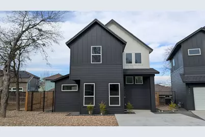 2220 Yellow Jacket Lane #2, Austin, TX 78741 - Photo 3