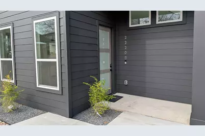 2220 Yellow Jacket Lane #2, Austin, TX 78741 - Photo 5