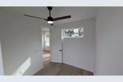 2220 Yellow Jacket Lane #2, Austin, TX 78741 - Photo 19