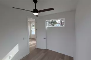 2220 Yellow Jacket Ln, Austin, TX 78741 - Photo 19