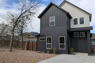 2220 Yellow Jacket Ln, Austin, TX 78741 - Photo 1