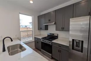 2220 Yellow Jacket Ln, Austin, TX 78741 - Photo 7