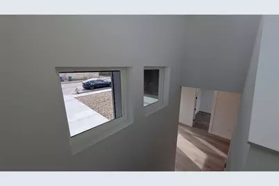 2220 Yellow Jacket Lane #2, Austin, TX 78741 - Photo 17